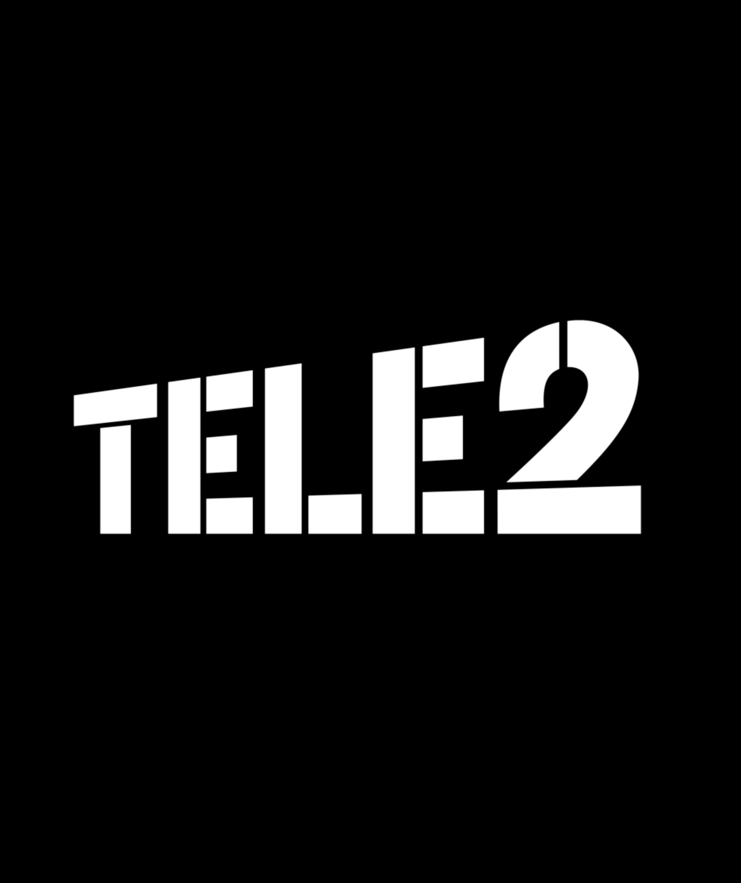 ТЕЛЕ2 / TELE2